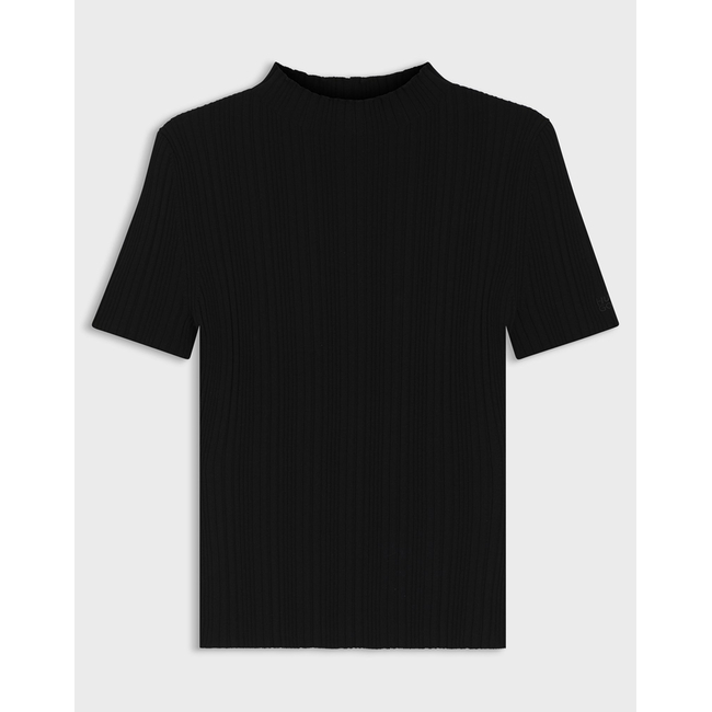 Product HUGO Sarphapilk 10271879 01 base image