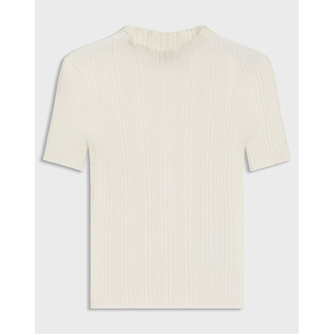Product HUGO Sarphapilk 10271879 01 base image