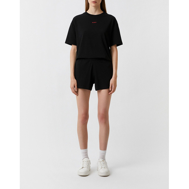 Product HUGO SHUFFLE_T-SHIRT 10249155 01 base image