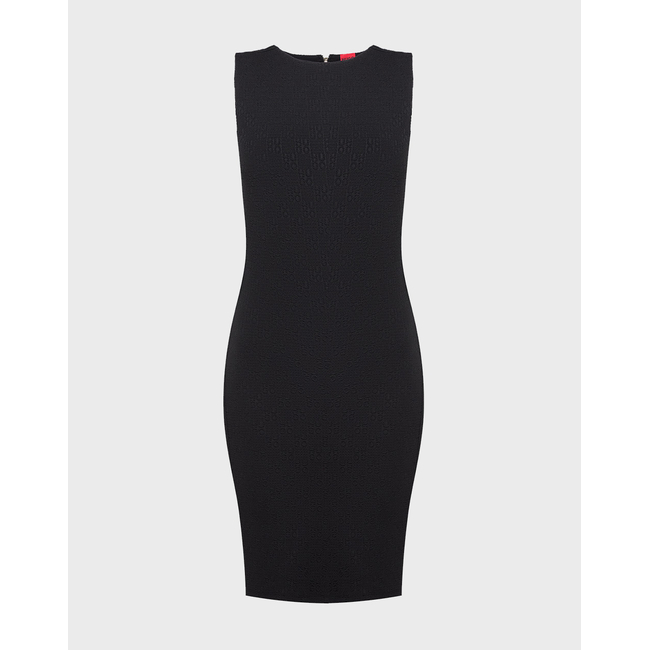 Product HUGO Naironi 10271754 01 base image