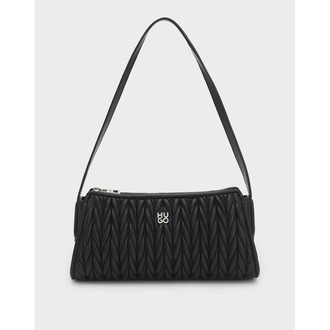 Product HUGO Chris 2.0 MA_Hobo 10273943 01 (Dimensions: 12 x 26 x 7cm.) base image