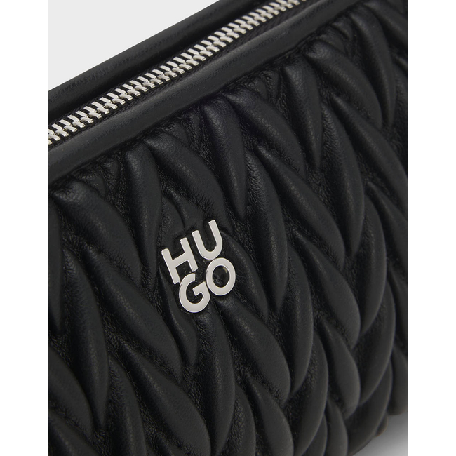 Product HUGO Chris 2.0 MA_Hobo 10273943 01 (Dimensions: 12 x 26 x 7cm.) base image