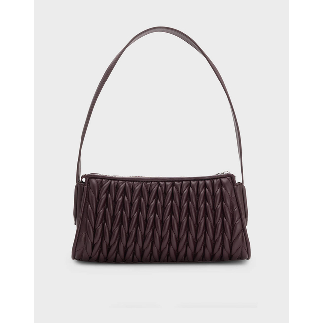 Product HUGO Chris 2.0 MA_Hobo 10273943 01 (Dimensions: 12 x 26 x 7cm.) base image