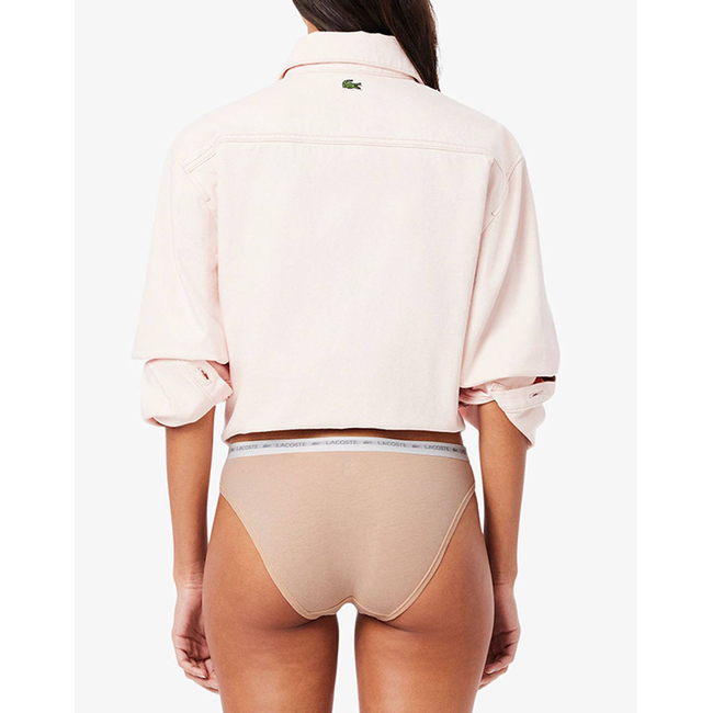 Product LACOSTE UNDERWEAR BRIEFS base image