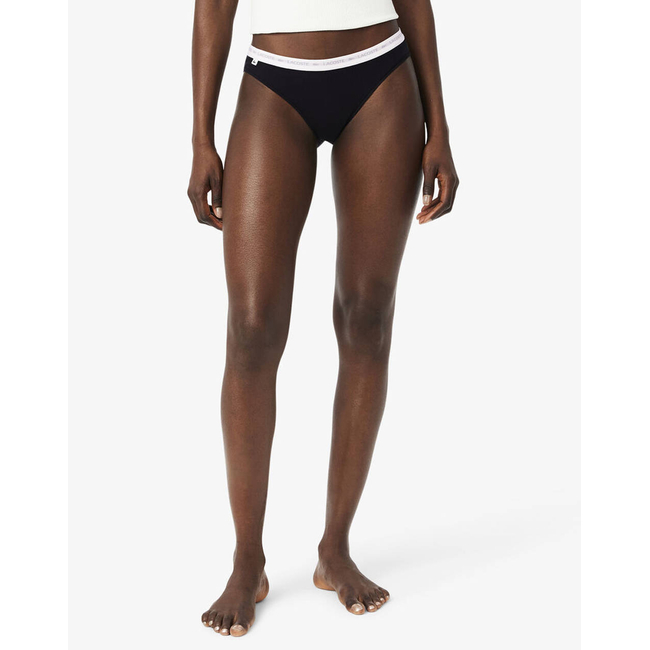 Product LACOSTE ΕΣΩΡΟΥΧΟ UNDERWEAR BRIEFS base image