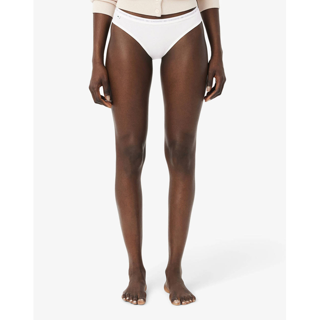 Product LACOSTE ΕΣΩΡΟΥΧΟ UNDERWEAR BRIEFS base image