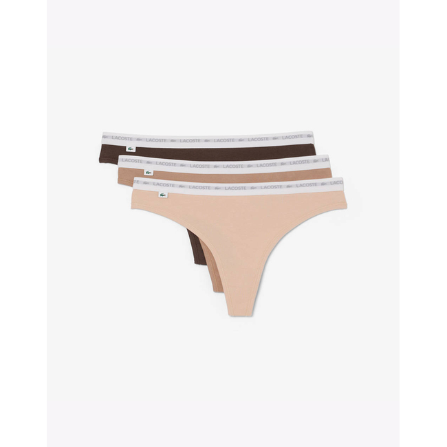Product LACOSTE UNDERWEAR BRIEFS base image
