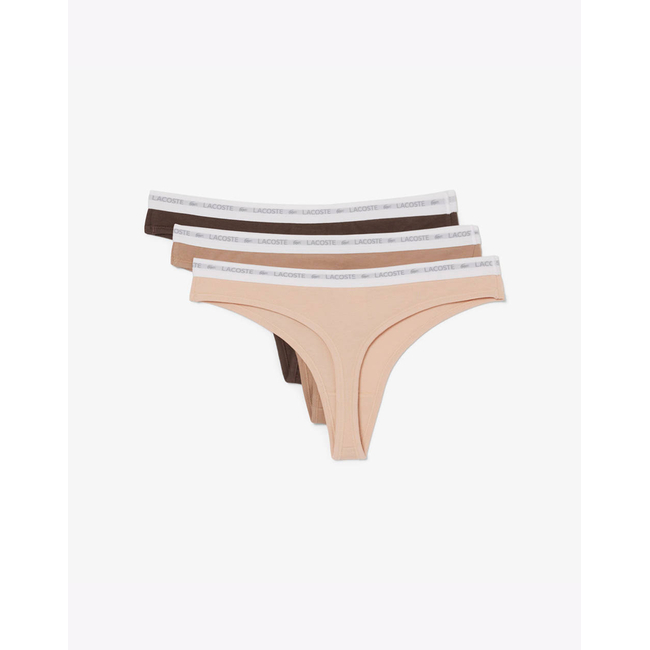 Product LACOSTE UNDERWEAR BRIEFS base image