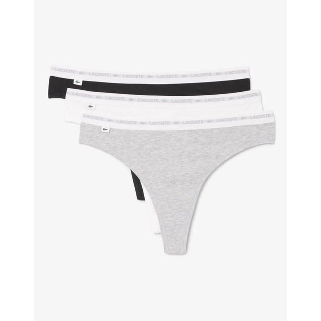 Product LACOSTE ΕΣΩΡΟΥΧΟ UNDERWEAR BRIEFS base image