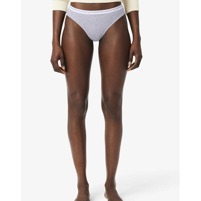 Product LACOSTE ΕΣΩΡΟΥΧΟ UNDERWEAR BRIEFS base image