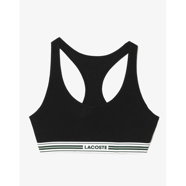 Product LACOSTE ΕΣΩΡΟΥΧΟ BRA UNDERWEAR BRA base image