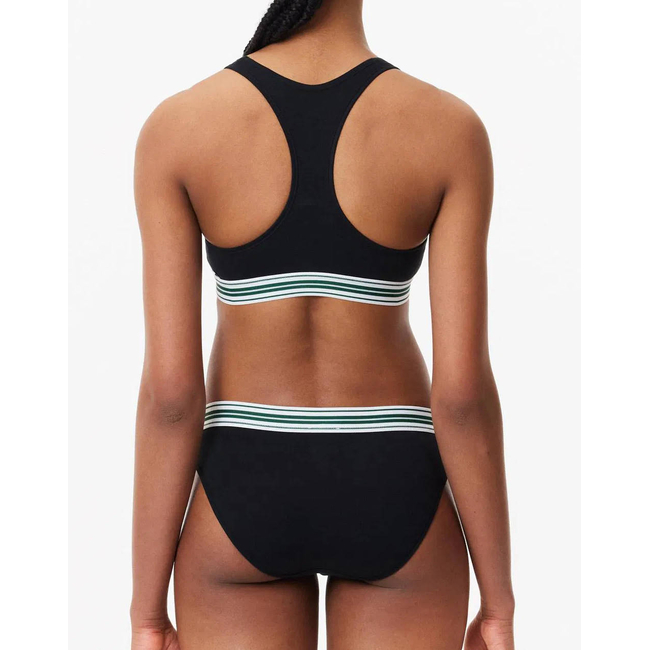 Product LACOSTE ΕΣΩΡΟΥΧΟ BRA UNDERWEAR BRA base image