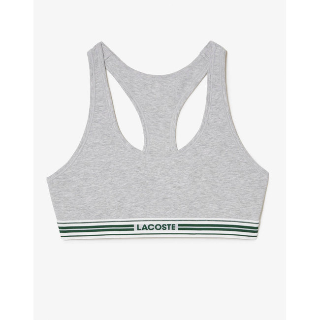 Product LACOSTE ΕΣΩΡΟΥΧΟ BRA UNDERWEAR BRA base image