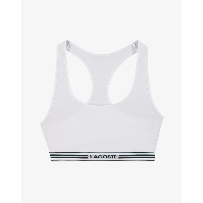 Product LACOSTE ΕΣΩΡΟΥΧΟ BRA UNDERWEAR BRA base image