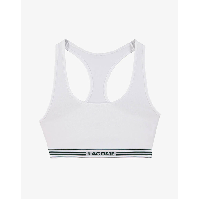 Product LACOSTE ΕΣΩΡΟΥΧΟ BRA UNDERWEAR BRA base image