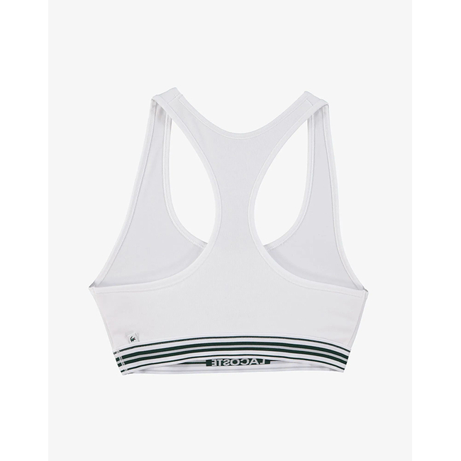 Product LACOSTE ΕΣΩΡΟΥΧΟ BRA UNDERWEAR BRA base image