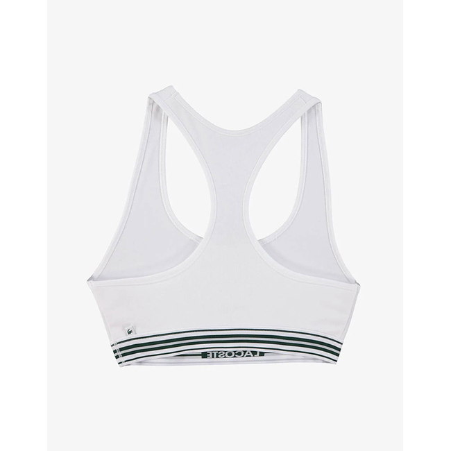 Product LACOSTE ΕΣΩΡΟΥΧΟ BRA UNDERWEAR BRA base image