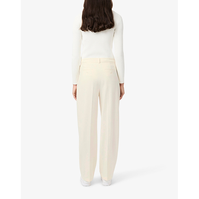 Product LACOSTE ΠΑΝΤΕΛΟΝΙ TROUSERS base image