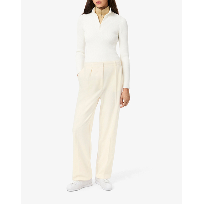 Product LACOSTE ΠΑΝΤΕΛΟΝΙ TROUSERS base image