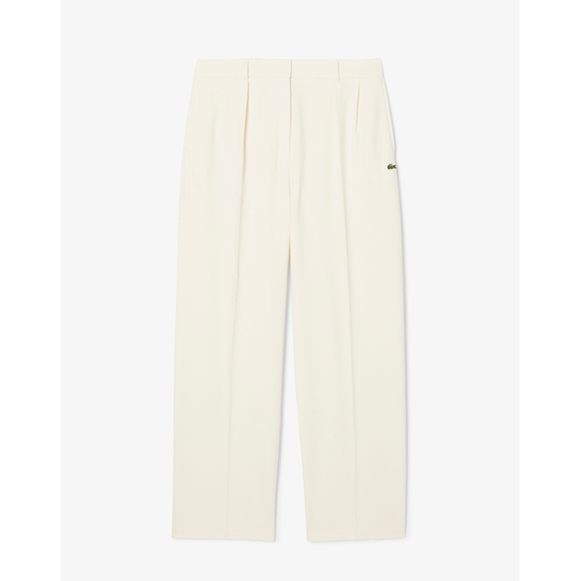 Product LACOSTE ΠΑΝΤΕΛΟΝΙ TROUSERS base image