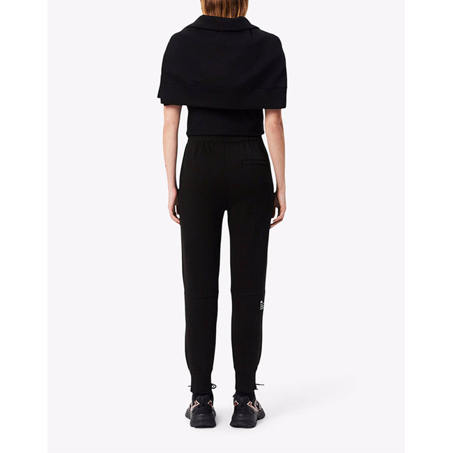 Product LACOSTE ΠΑΝΤΕΛΟΝΙ ΦΟΡΜΑΣ TRACKSUIT TROUSERS base image