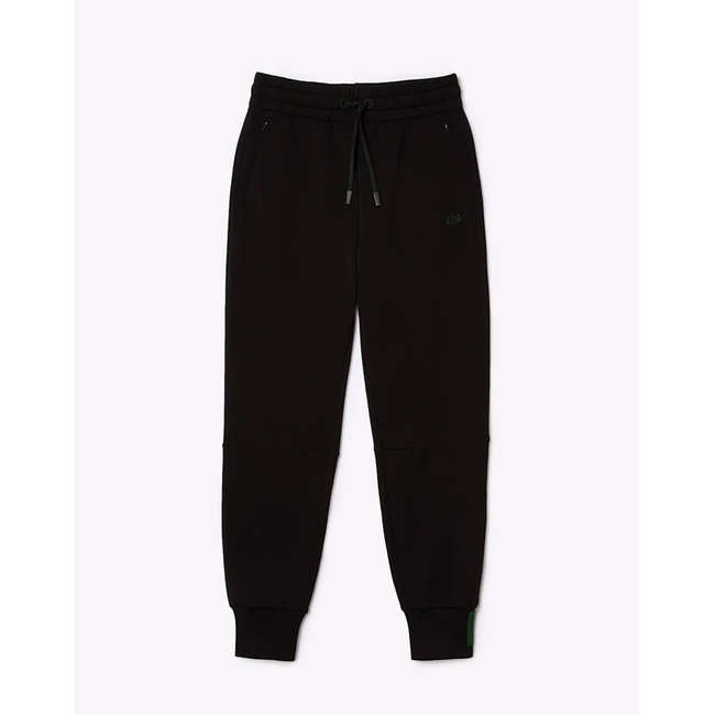 Product LACOSTE ΠΑΝΤΕΛΟΝΙ ΦΟΡΜΑΣ TRACKSUIT TROUSERS base image