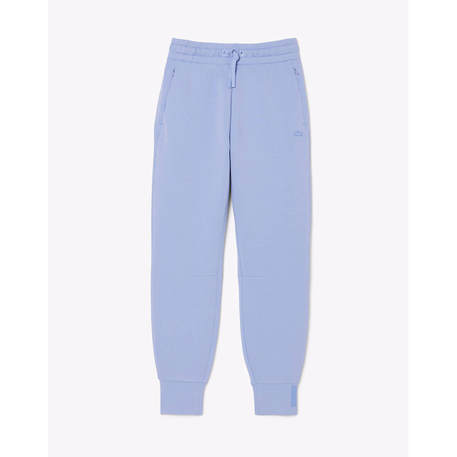 Product LACOSTE ΠΑΝΤΕΛΟΝΙ ΦΟΡΜΑΣ TRACKSUIT TROUSERS base image