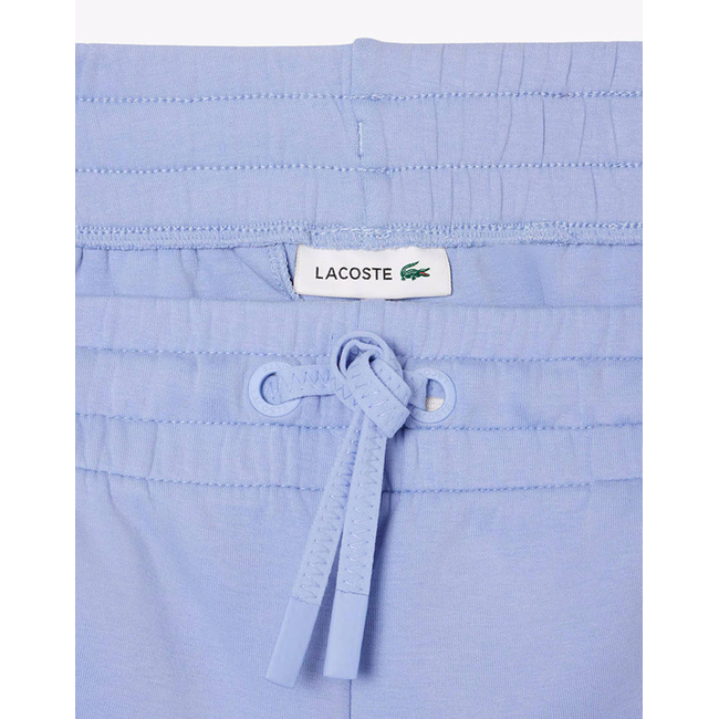 Product LACOSTE ΠΑΝΤΕΛΟΝΙ ΦΟΡΜΑΣ TRACKSUIT TROUSERS base image