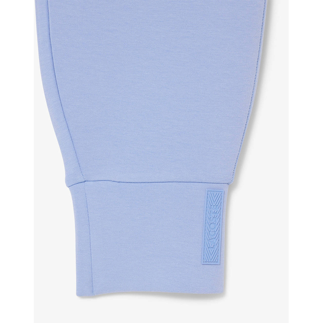 Product LACOSTE ΠΑΝΤΕΛΟΝΙ ΦΟΡΜΑΣ TRACKSUIT TROUSERS base image