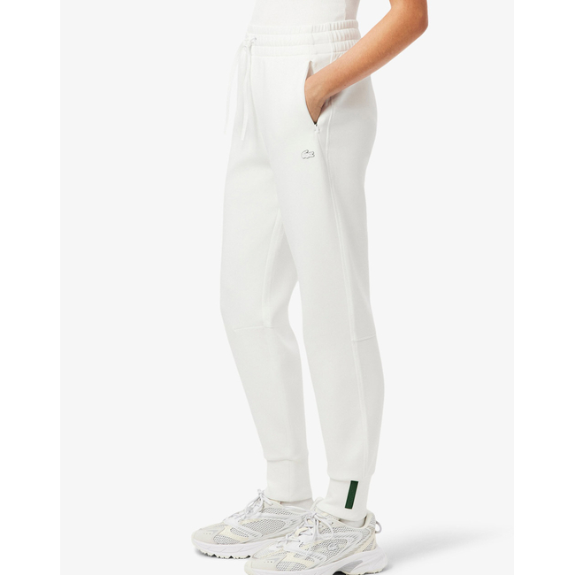 Product LACOSTE ΠΑΝΤΕΛΟΝΙ ΦΟΡΜΑΣ TRACKSUIT TROUSERS base image