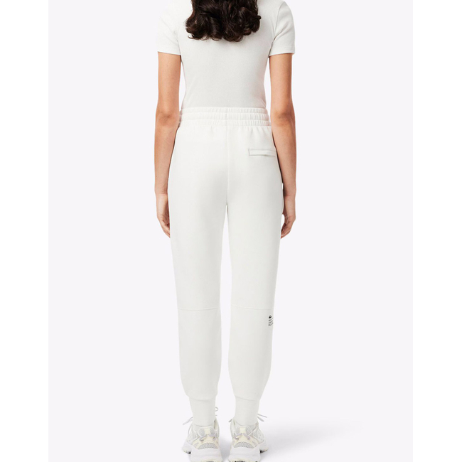 Product LACOSTE ΠΑΝΤΕΛΟΝΙ ΦΟΡΜΑΣ TRACKSUIT TROUSERS base image