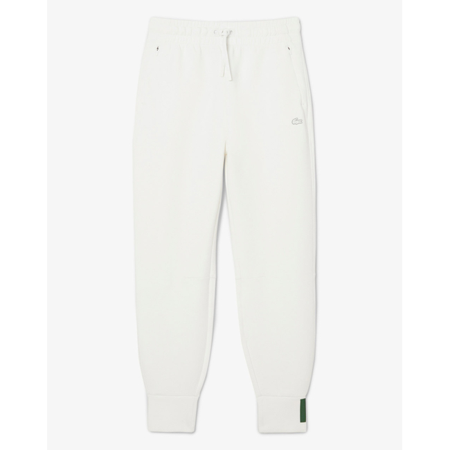 Product LACOSTE ΠΑΝΤΕΛΟΝΙ ΦΟΡΜΑΣ TRACKSUIT TROUSERS base image