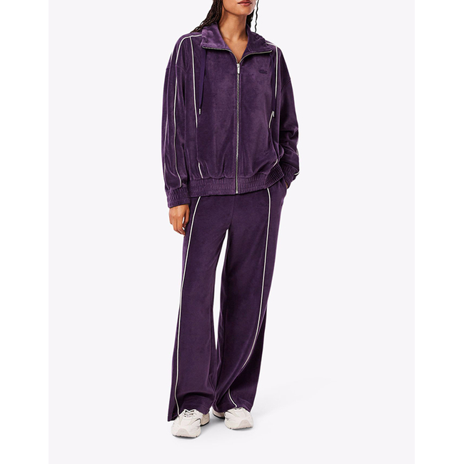 Product LACOSTE ΠΑΝΤΕΛΟΝΙ ΦΟΡΜΑΣ base image