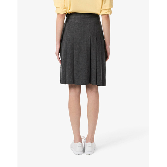 Product LACOSTE ΦΟΥΣΤΑ SKIRTS base image