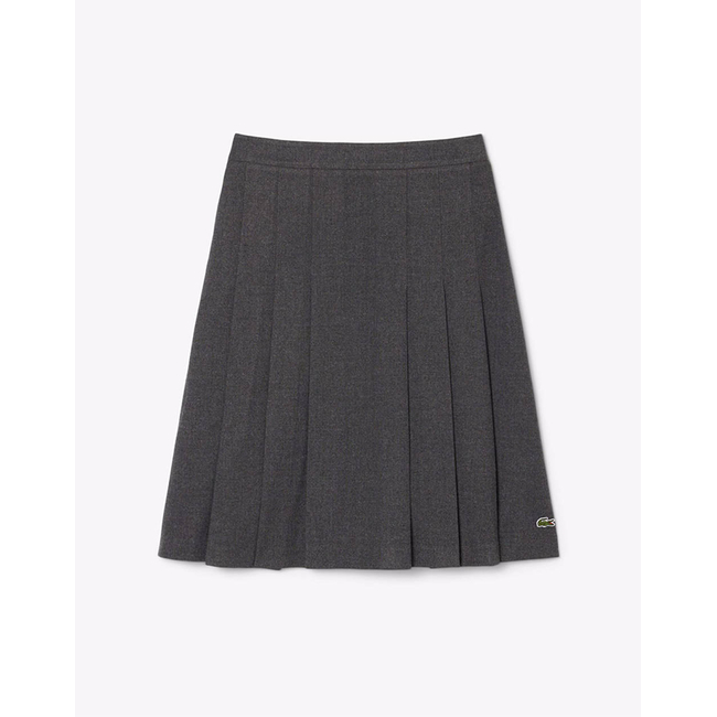 Product LACOSTE ΦΟΥΣΤΑ SKIRTS base image