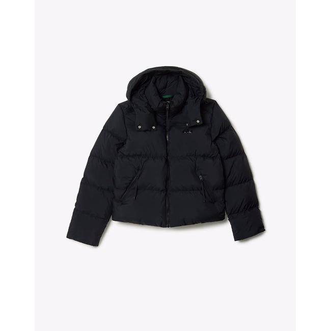 Product LACOSTE ΜΠΟΥΦΑΝ BLOUSON base image