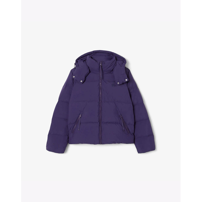 Product LACOSTE BLOUSON JACKET base image
