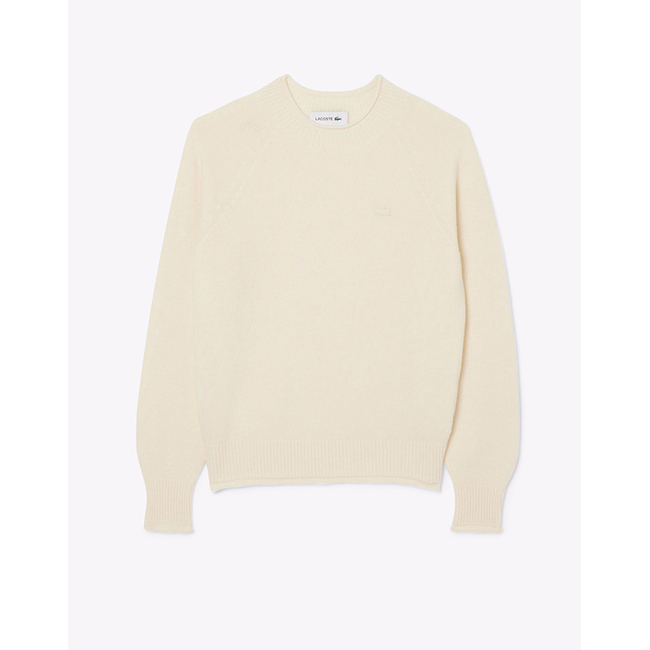 Product LACOSTE LS SWEATERS base image