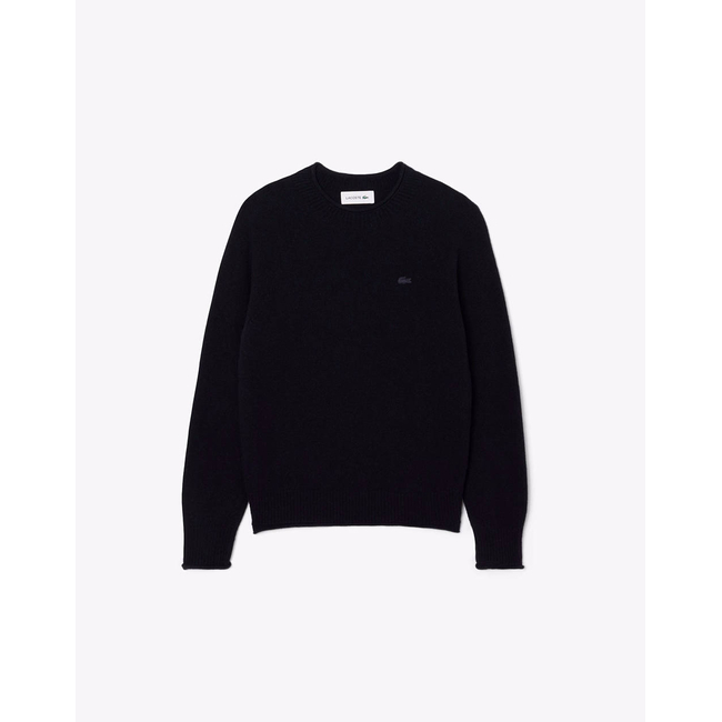 Product LACOSTE ΠΟΥΛΟΒΕΡ ΜΜ SWEATERS base image