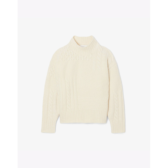 Product LACOSTE ΠΟΥΛΟΒΕΡ ΜΜ SWEATERS base image