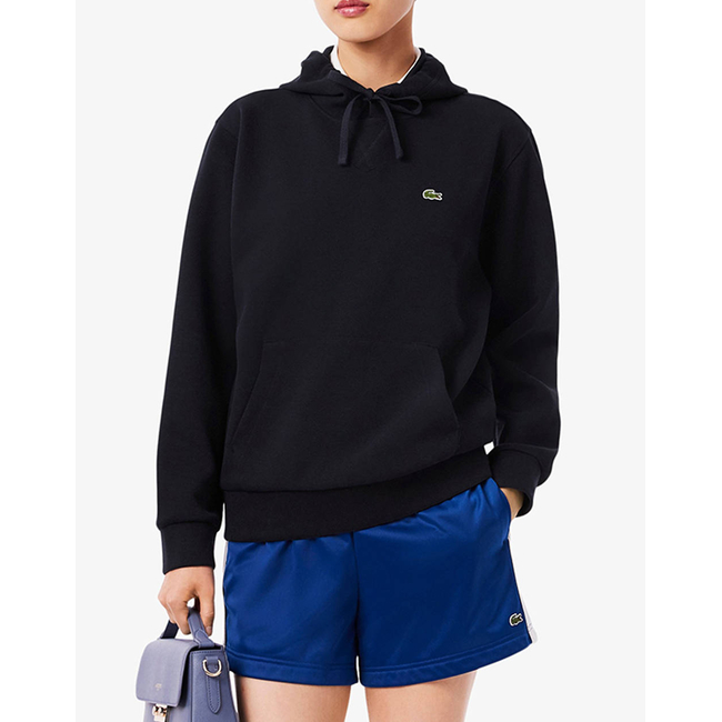Product LACOSTE LS SWEATSHIRTS base image