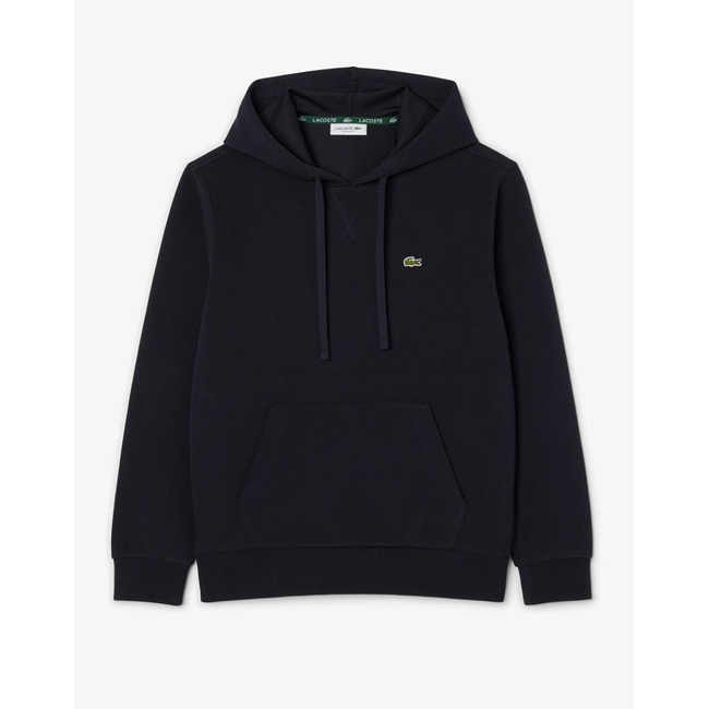 Product LACOSTE LS SWEATSHIRTS base image
