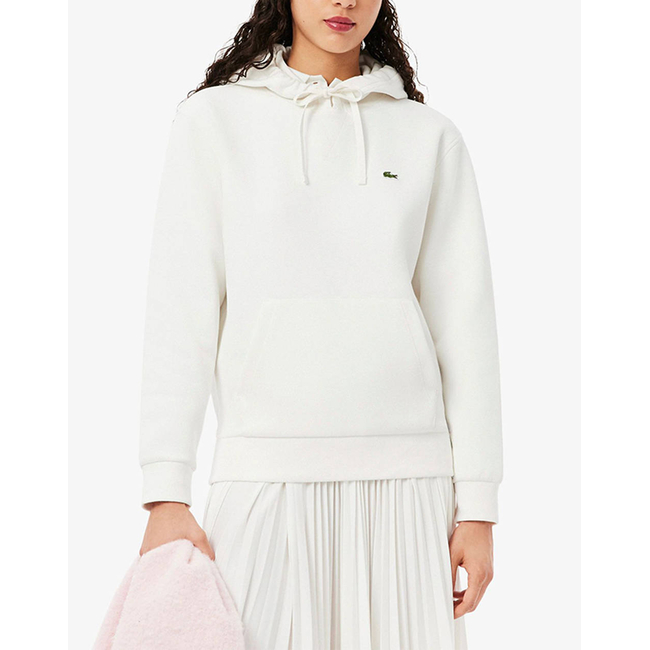 Product LACOSTE LS SWEATSHIRTS base image
