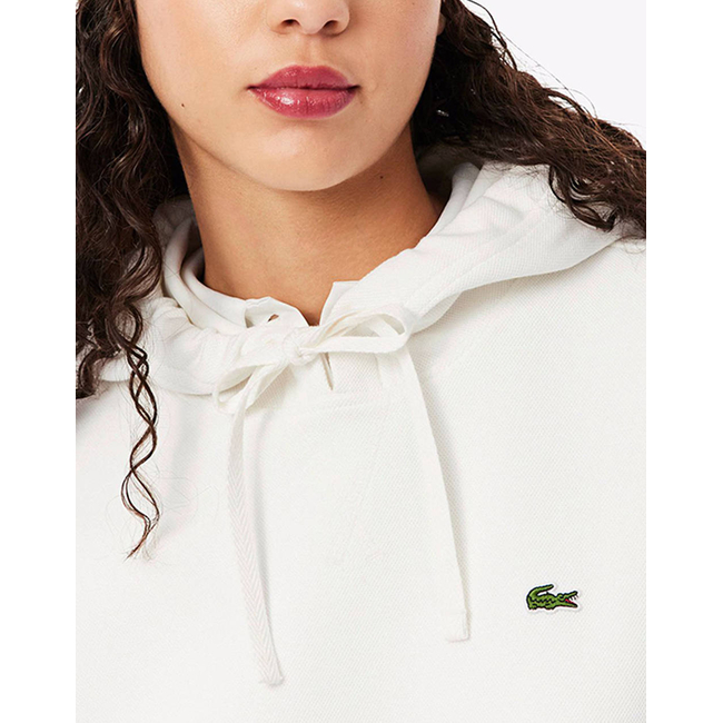 Product LACOSTE LS SWEATSHIRTS base image