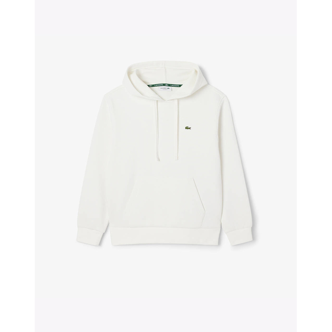 Product LACOSTE LS SWEATSHIRTS base image