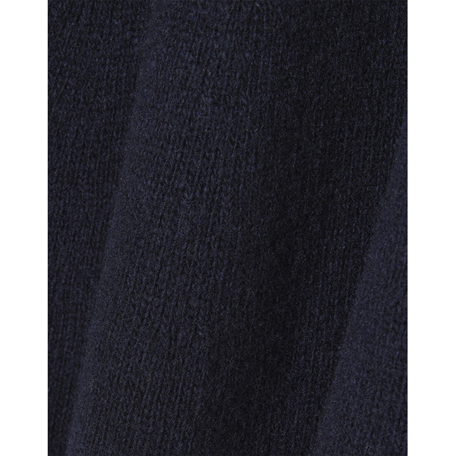 Product LACOSTE DRESSES LS base image