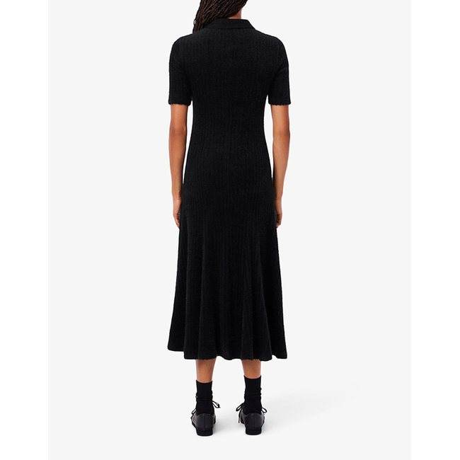 Product LACOSTE ΦΟΡΕΜΑ ΚΜ base image