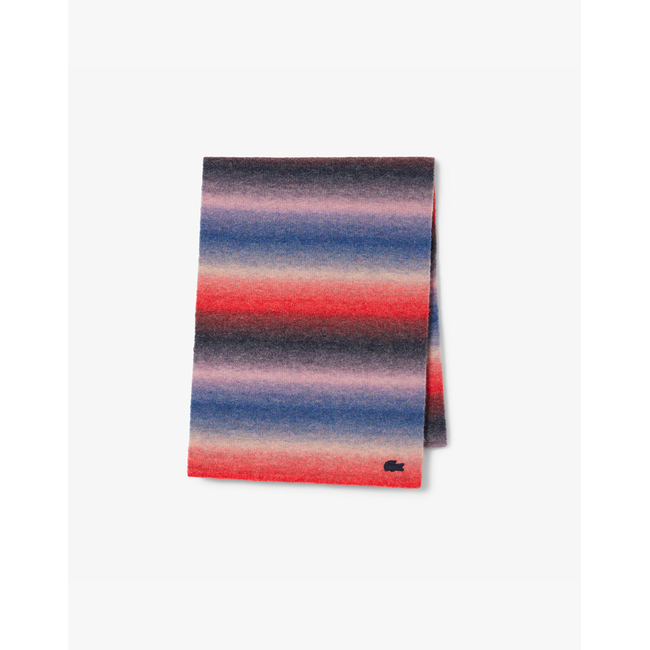 Product LACOSTE ΚΑΣΚΟΛ base image