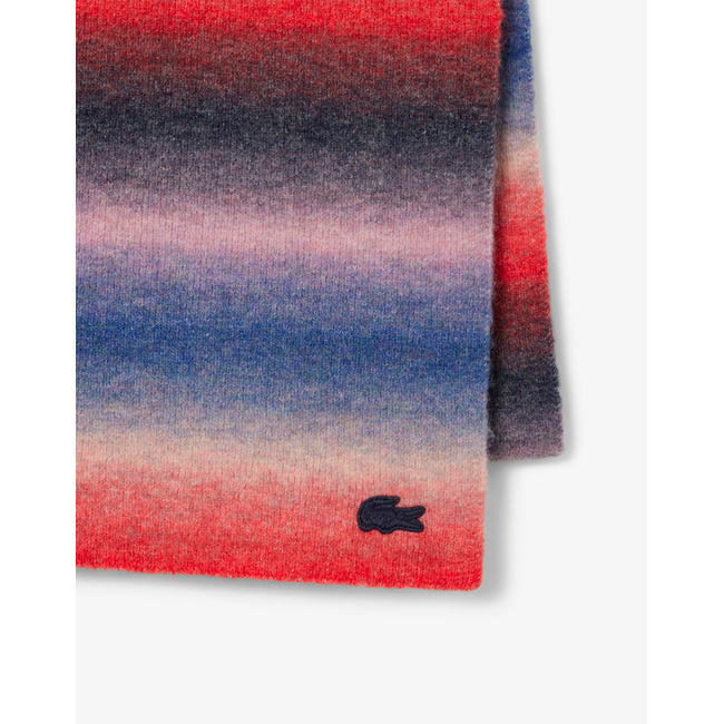 Product LACOSTE ΚΑΣΚΟΛ base image