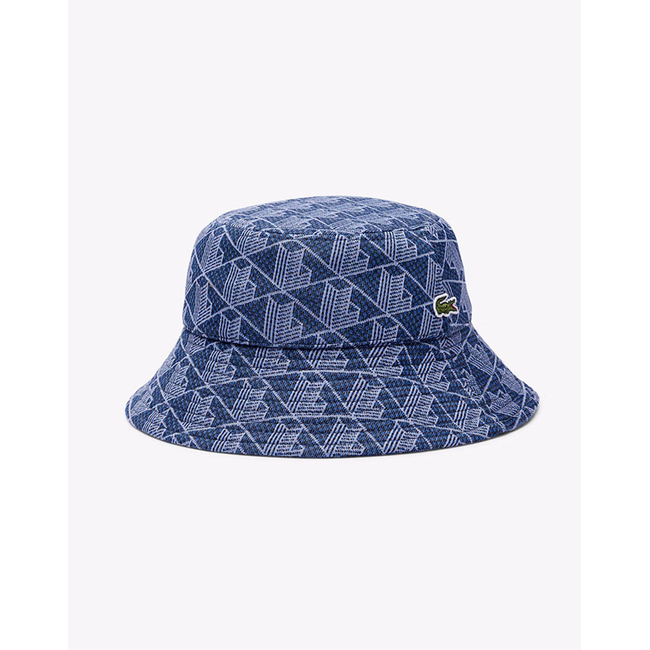 Product LACOSTE CAPS AND HATS base image